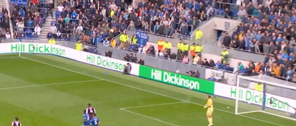 Screen Shot 2025-09-14 at 09.15.39.webp