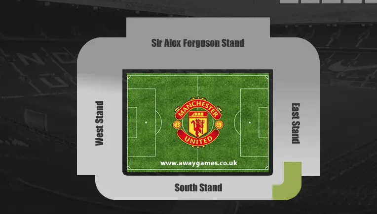 Screen Shot 2025-10-01 at 09.42.51.webp