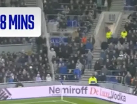 Screen Shot 2025-10-27 at 14.28.47.webp