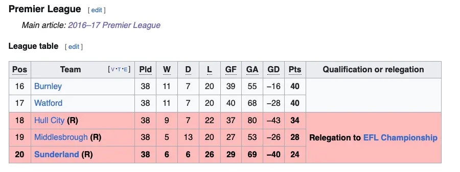 Screen Shot 2025-11-03 at 13.20.45.webp