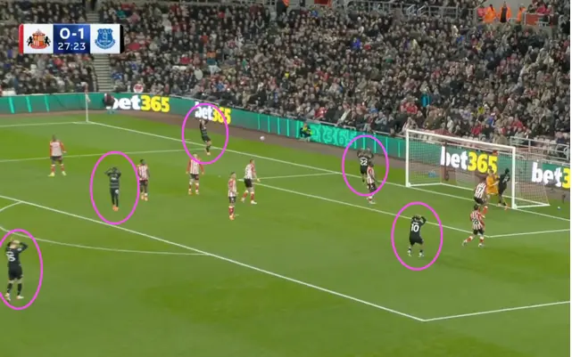 Screen Shot 2025-11-04 at 10.25.08.webp