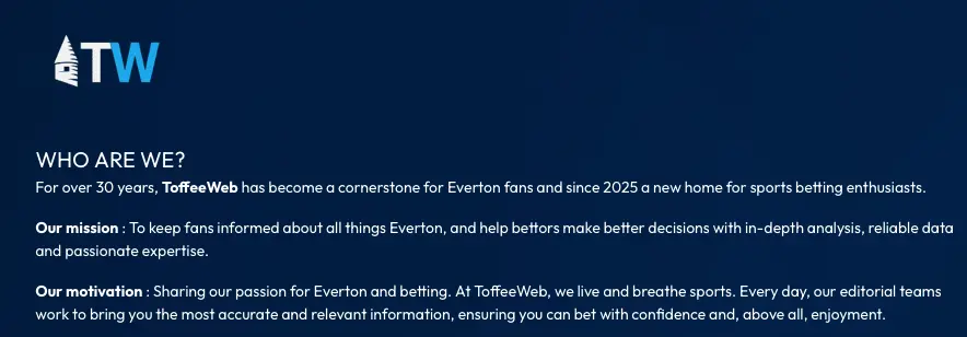 Screen Shot 2025-11-14 at 21.07.41.webp