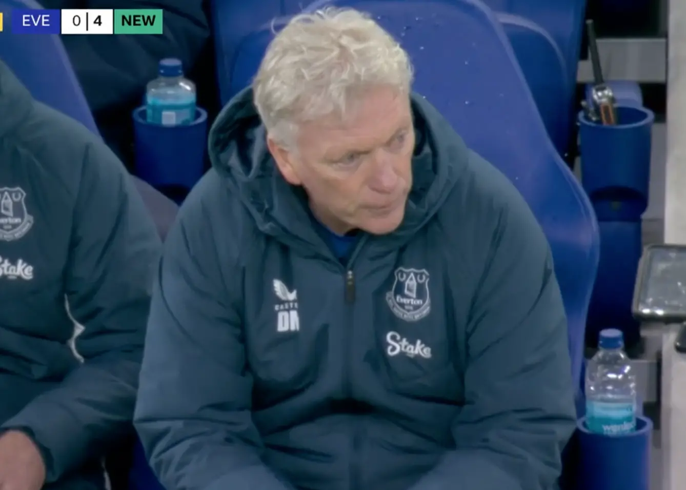 Screen Shot 2025-11-30 at 16.57.21.webp