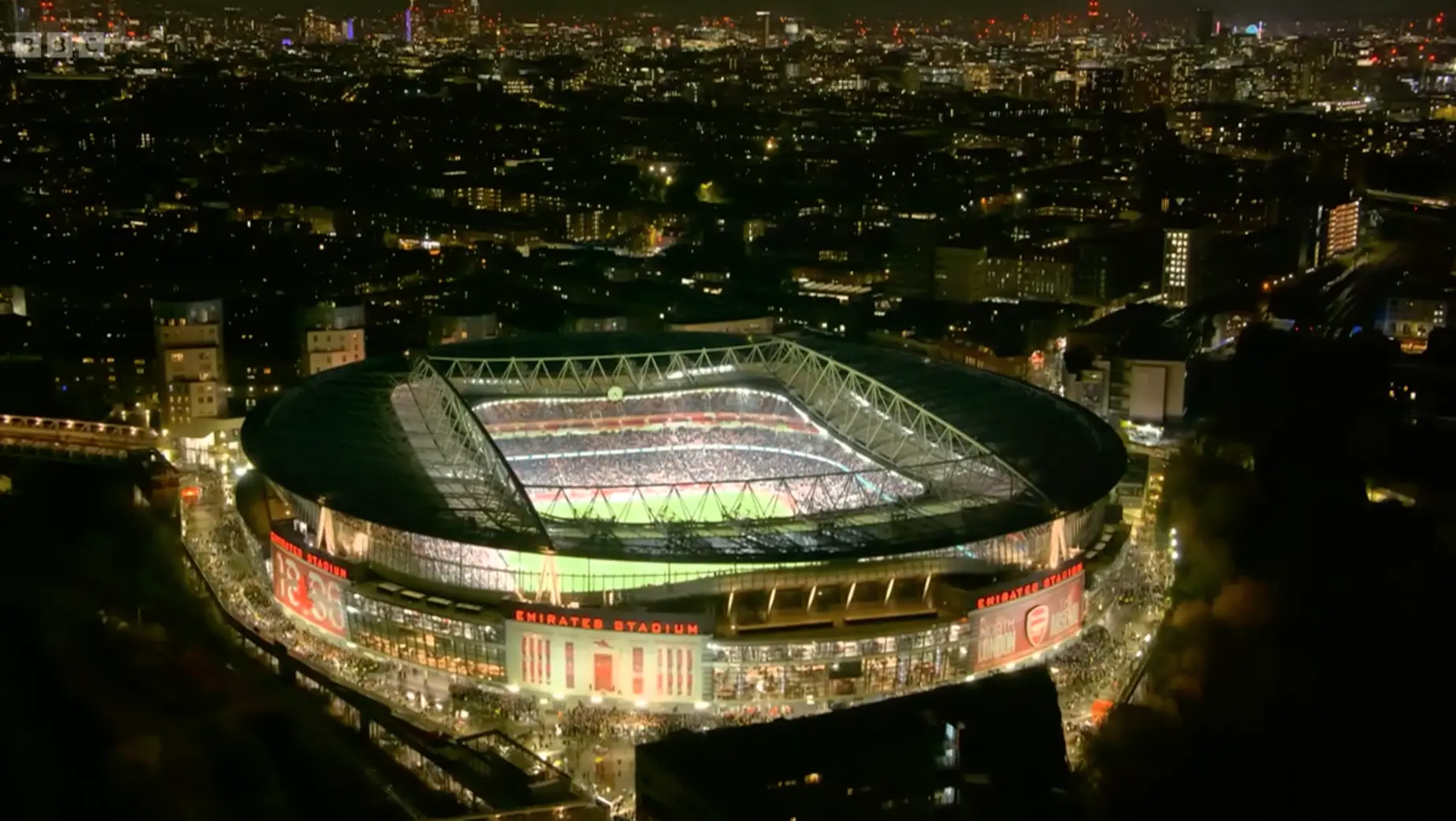 Screen Shot 2025-12-04 at 13.48.34.webp