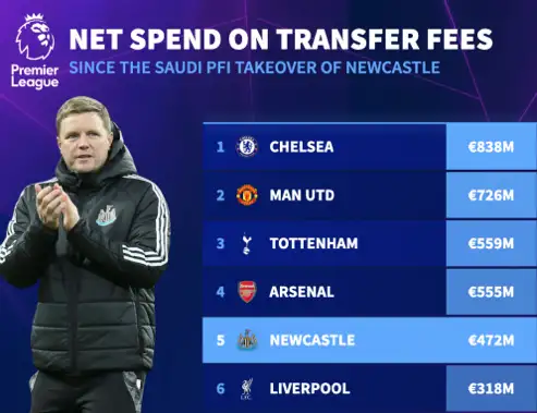 Screen Shot 2026-04-14 at 14.39.59.webp