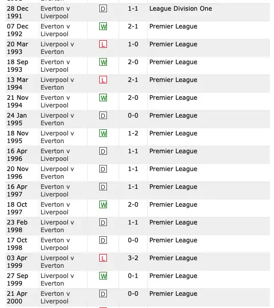 Screen Shot 2026-04-20 at 16.50.23.webp