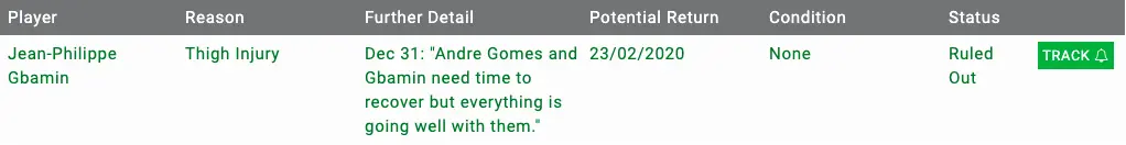Screenshot 2020-01-16 at 15.41.37.webp