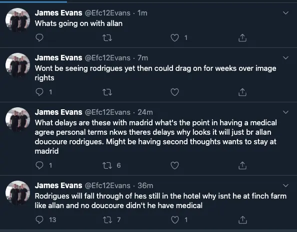 Screenshot 2020-09-04 at 14.28.43.webp