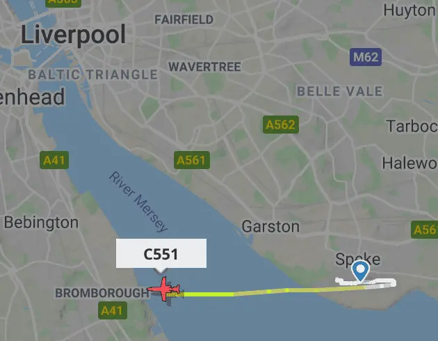 Screenshot 2020-09-04 at 16.47.48.webp