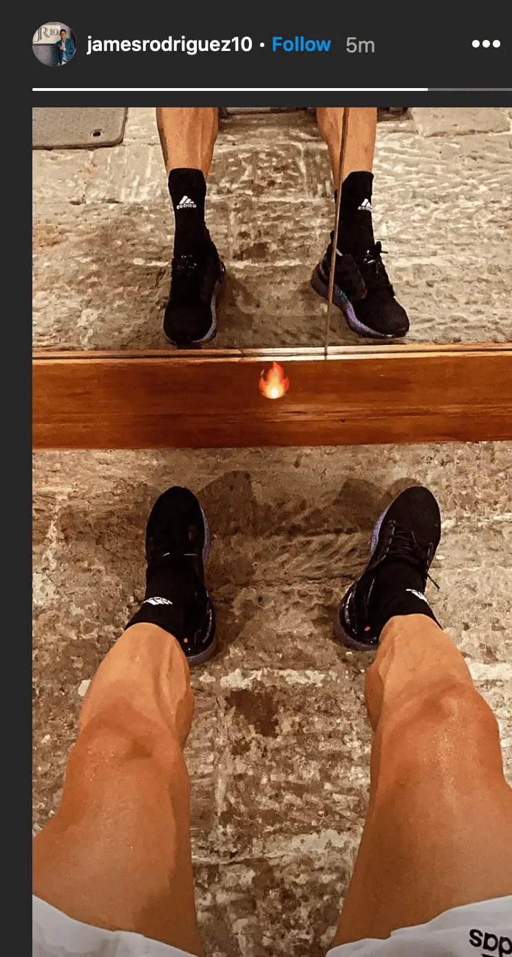 Screenshot 2020-09-04 at 16.57.51.webp