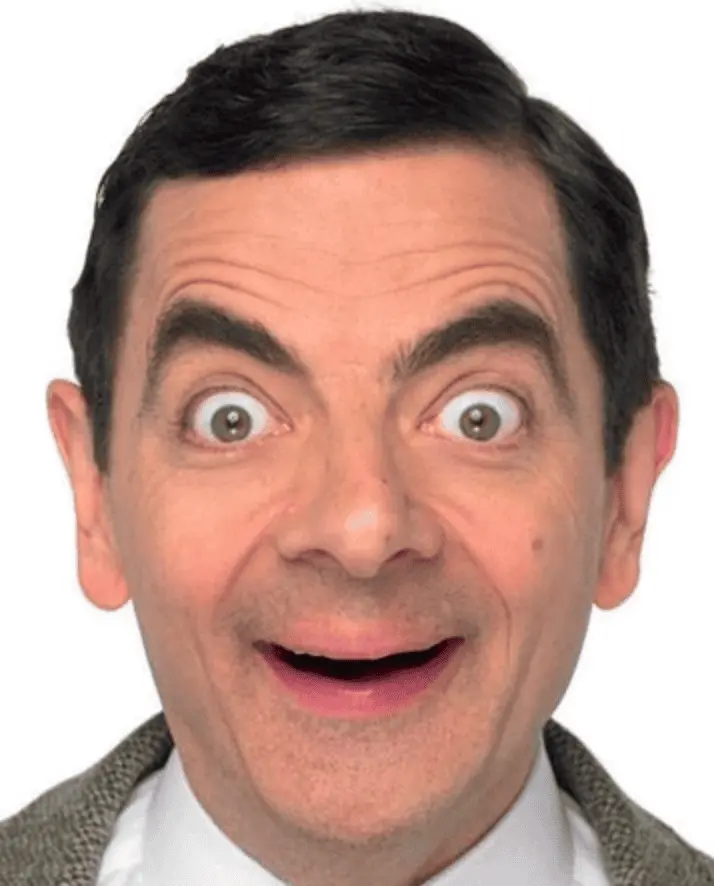 Screenshot 2020-11-29 at 15.42.26.webp