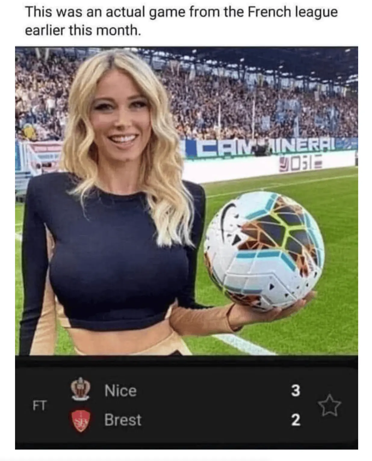 Screenshot 2021-08-03 at 14.00.33.webp