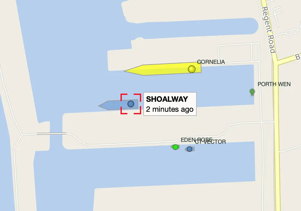 Screenshot 2021-10-25 at 18.43.04.webp