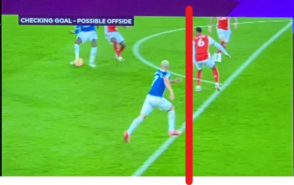 Screenshot 2021-12-06 222942.webp