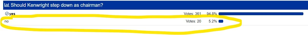 Screenshot 2022-01-23 051739.webp