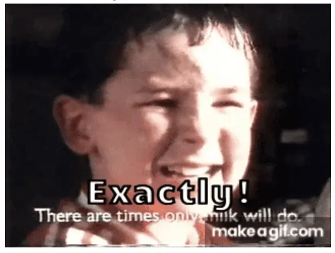 Screenshot 2023-01-19 at 17.00.25.webp