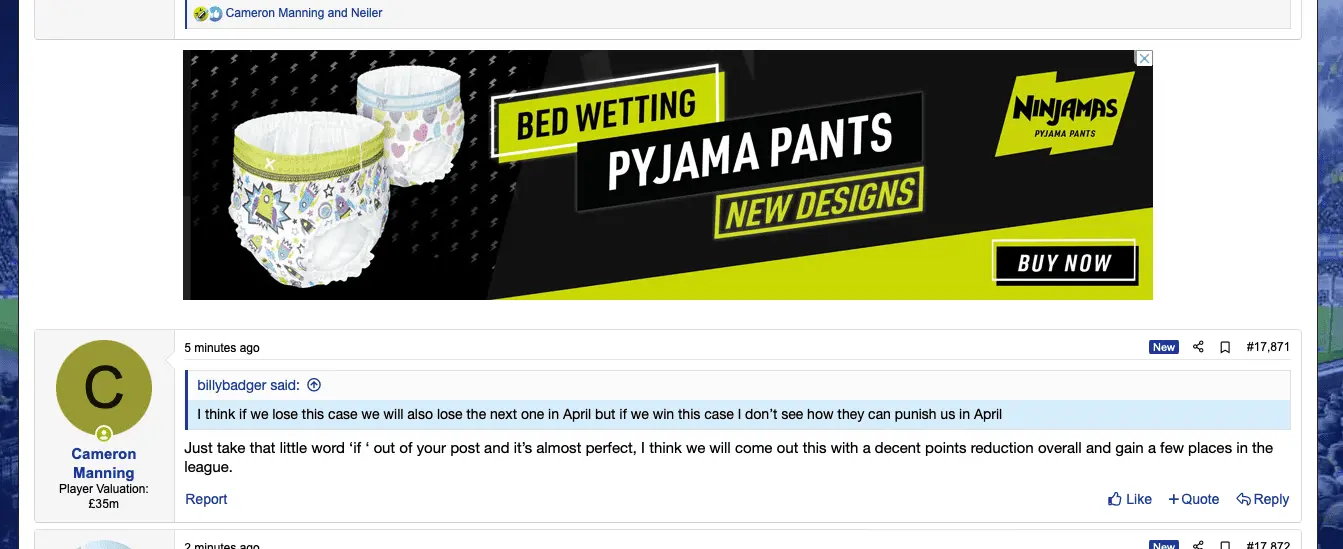 Screenshot 2024-01-30 at 14.06.37.webp