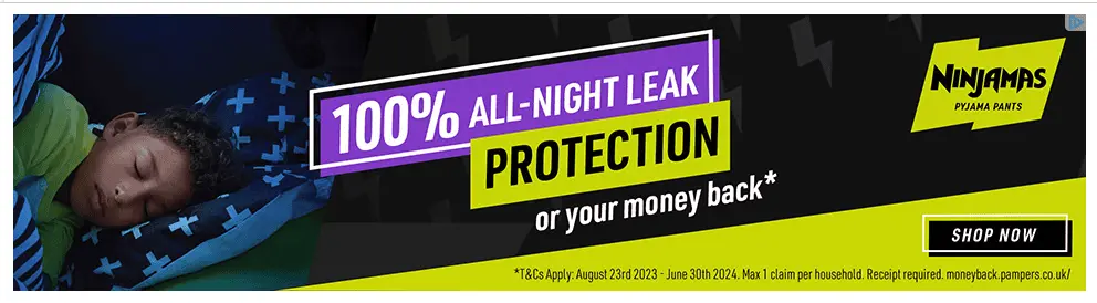 Screenshot 2024-01-30 at 14.26.56.webp