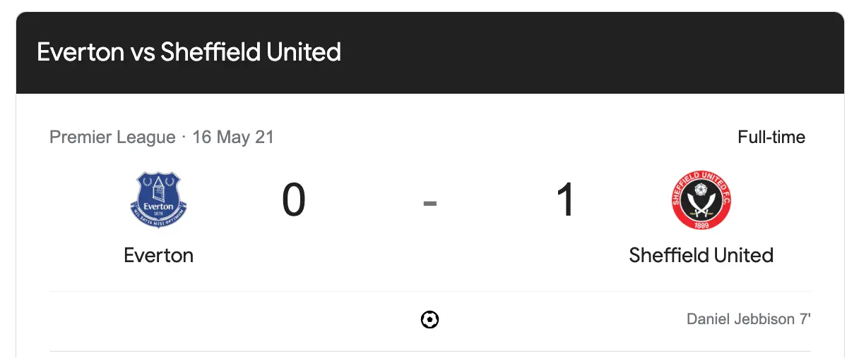 Screenshot 2024-02-03 at 18.20.54.webp