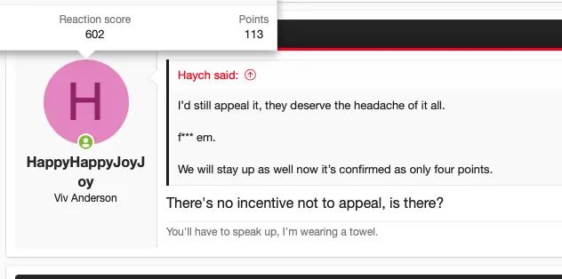 Screenshot 2024-03-18 at 14.22.20.webp