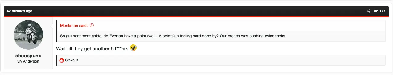 Screenshot 2024-03-18 at 16.43.00.webp