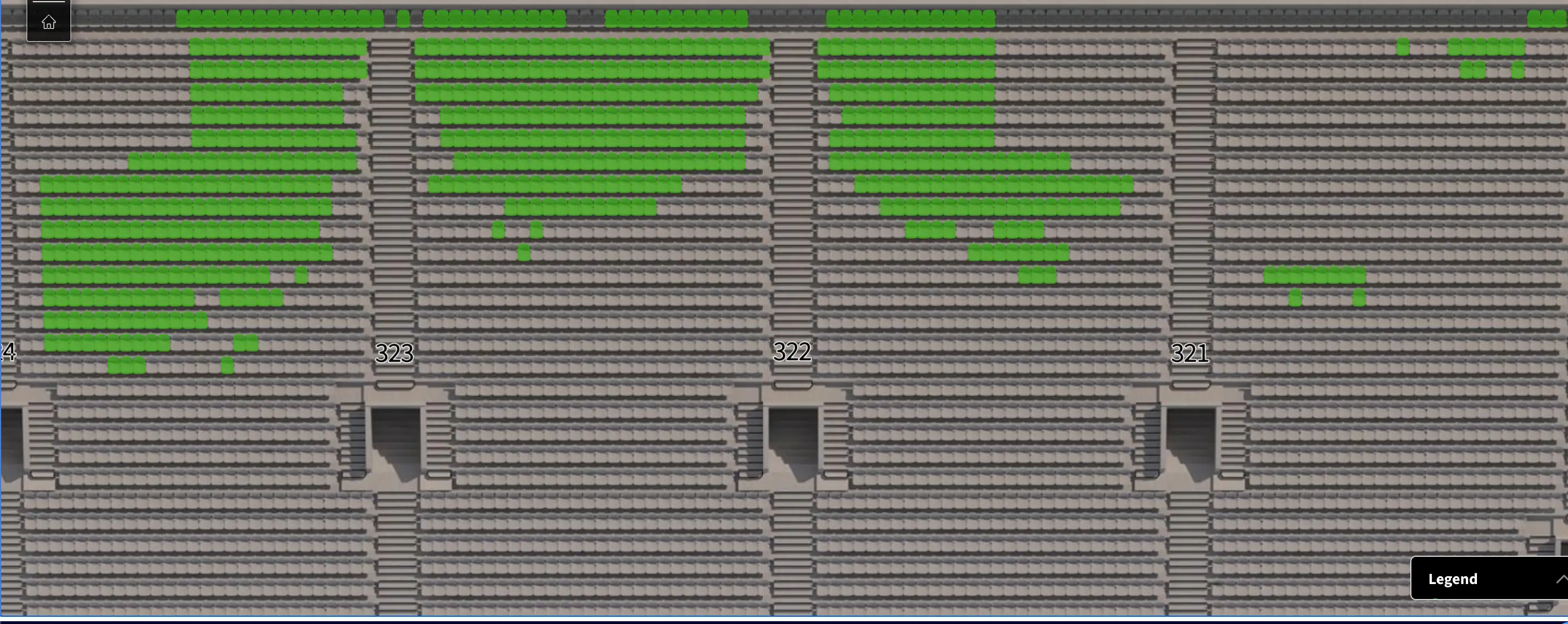 Screenshot 2025-02-05 at 14.38.04.webp