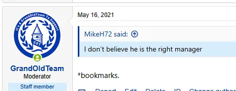 Screenshot 2025-02-13 144032.webp