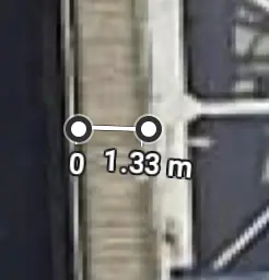 Screenshot 2025-03-27 at 13.09.26.webp