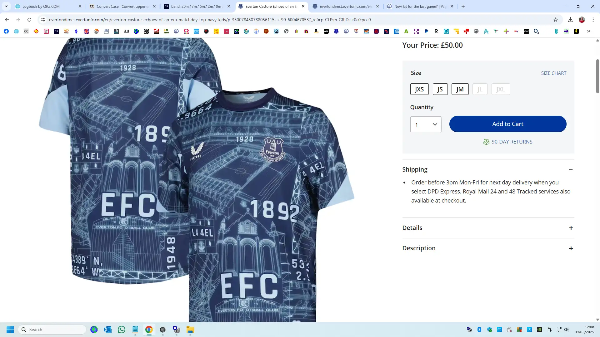 Screenshot 2025-05-09 120810.webp