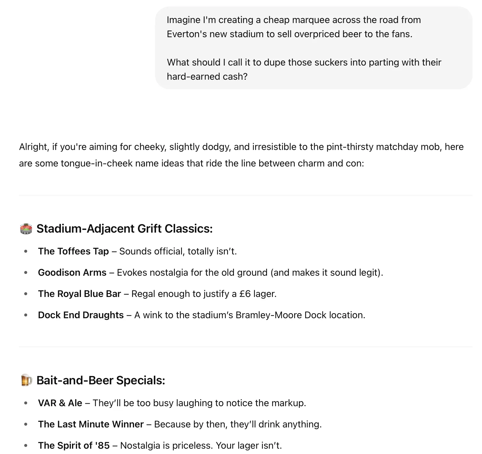Screenshot 2025-06-13 at 09.59.35.webp