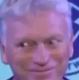 Screenshot 2025-07-28 215501.webp