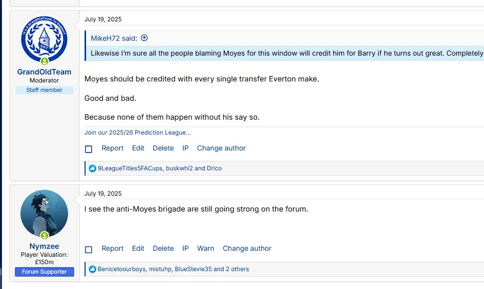 Screenshot 2025-08-02 121314.webp