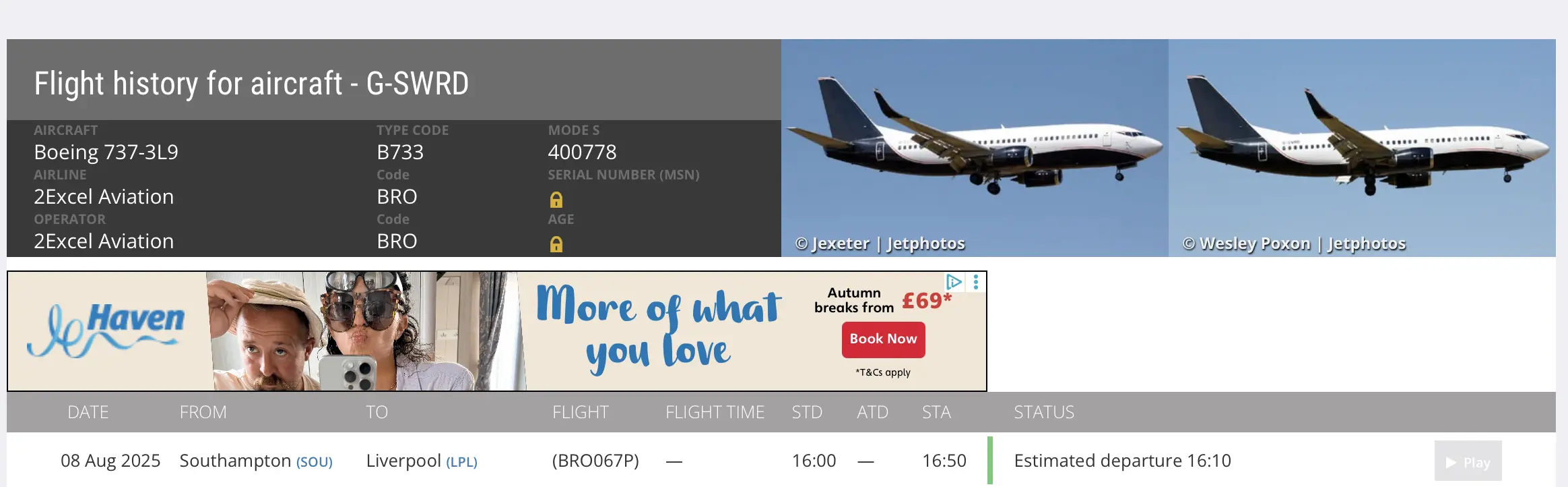 Screenshot 2025-08-08 at 13.54.02.webp