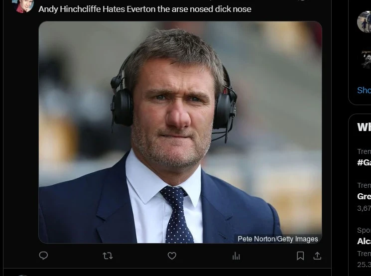 Screenshot 2025-08-18 211500.webp