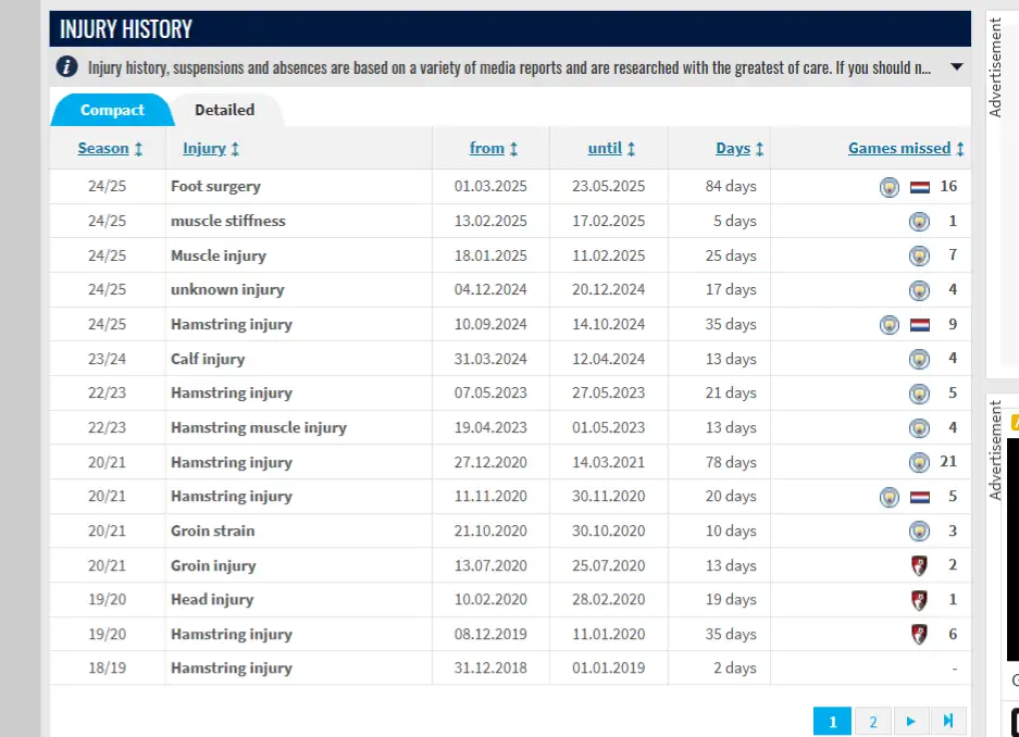 Screenshot 2025-09-01 132216.webp