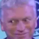 Screenshot 2025-09-29 224728.webp