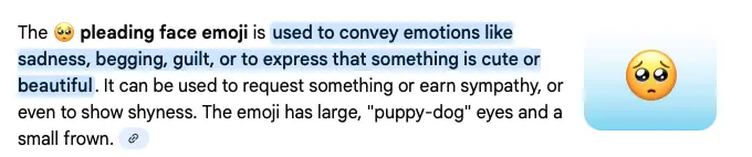 Screenshot 2025-11-05 at 15.36.22.webp