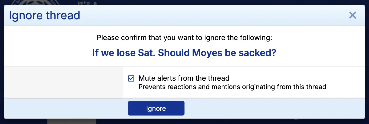 Screenshot 2025-11-07 at 09.13.27.webp