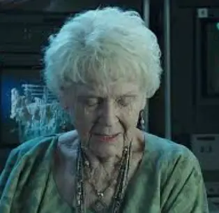 Screenshot 2025-12-30 220349.webp