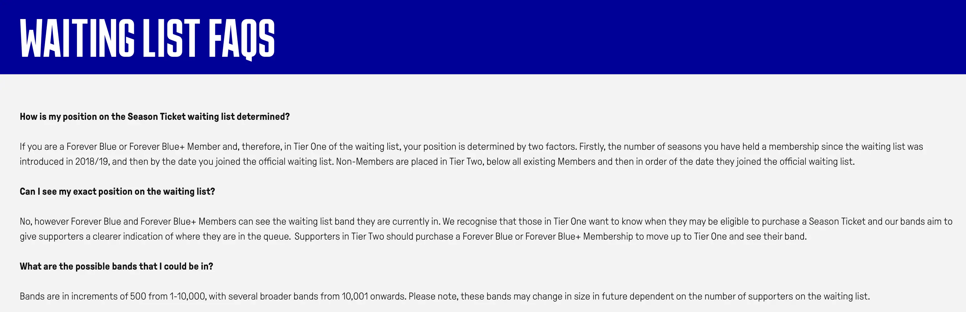 Screenshot 2026-04-14 at 11.16.23.webp