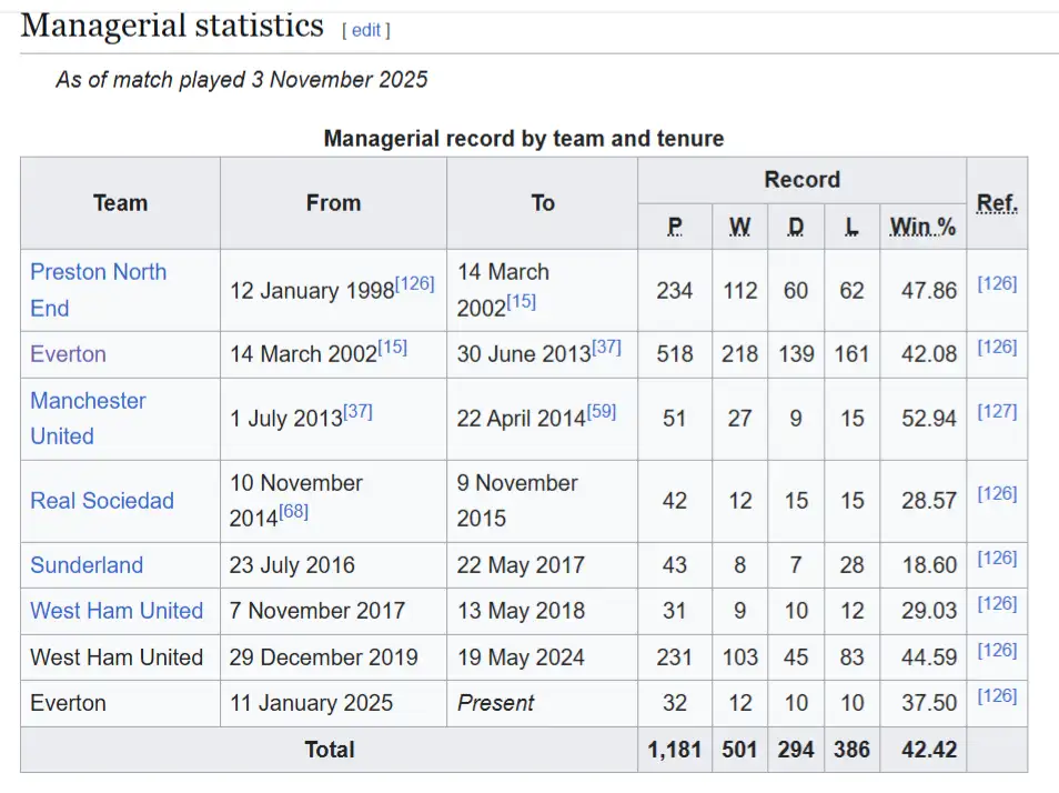 Screenshot (85).webp