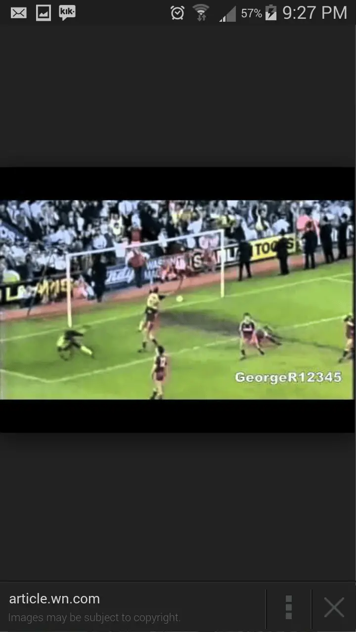 Screenshot_2014-09-02-21-27-41.webp