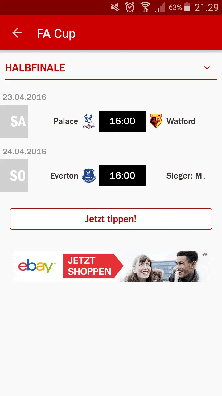Screenshot_2016-03-16-21-29-01.webp