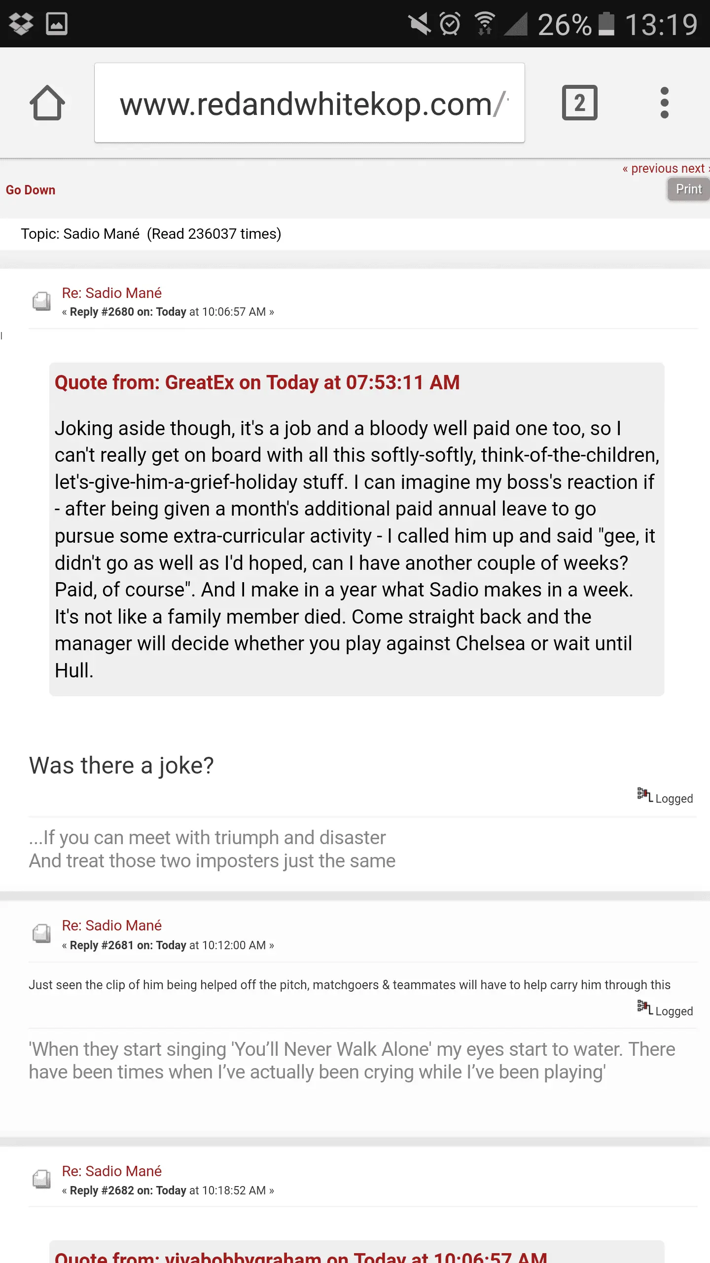 Screenshot_20170129-131958.webp