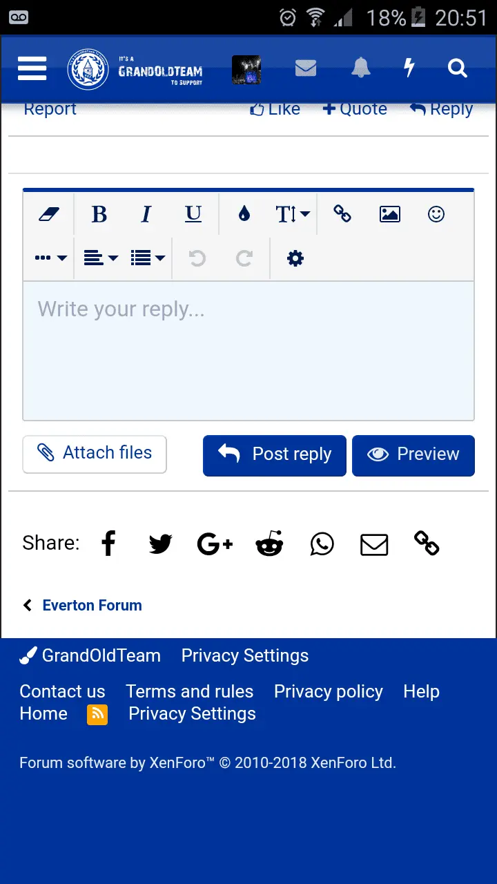 Screenshot_2018-12-01-20-51-10.webp