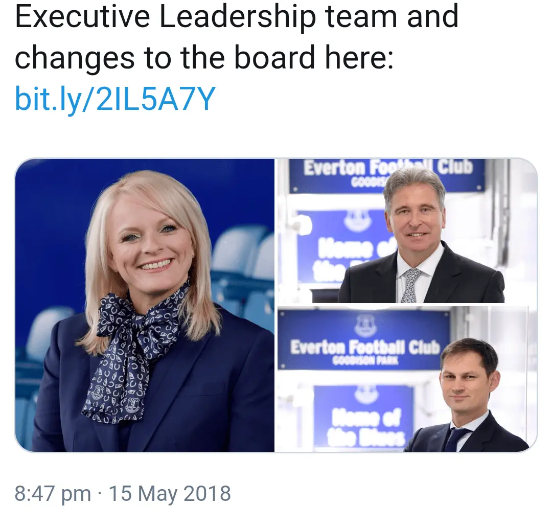 Screenshot_20180516-101226~2.webp