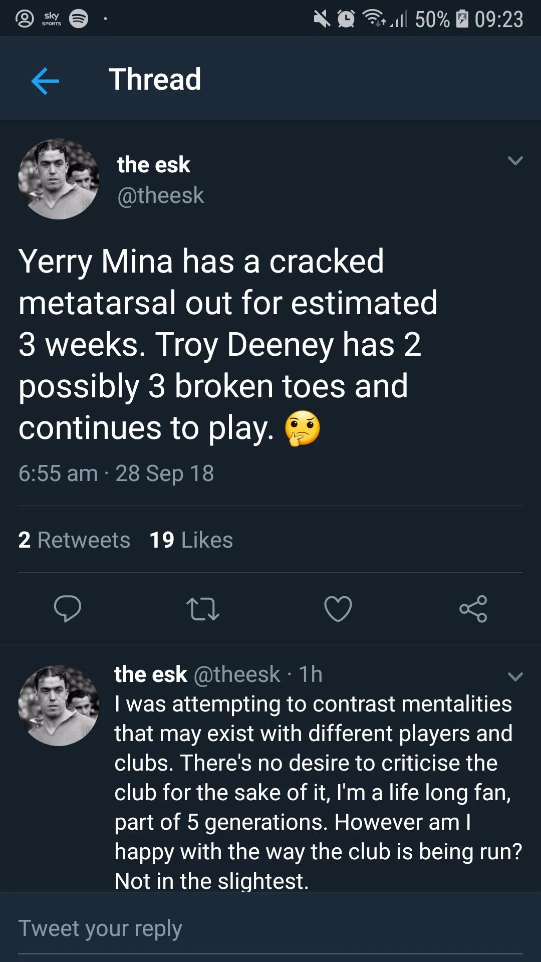 Screenshot_20180928-092304_Twitter.webp
