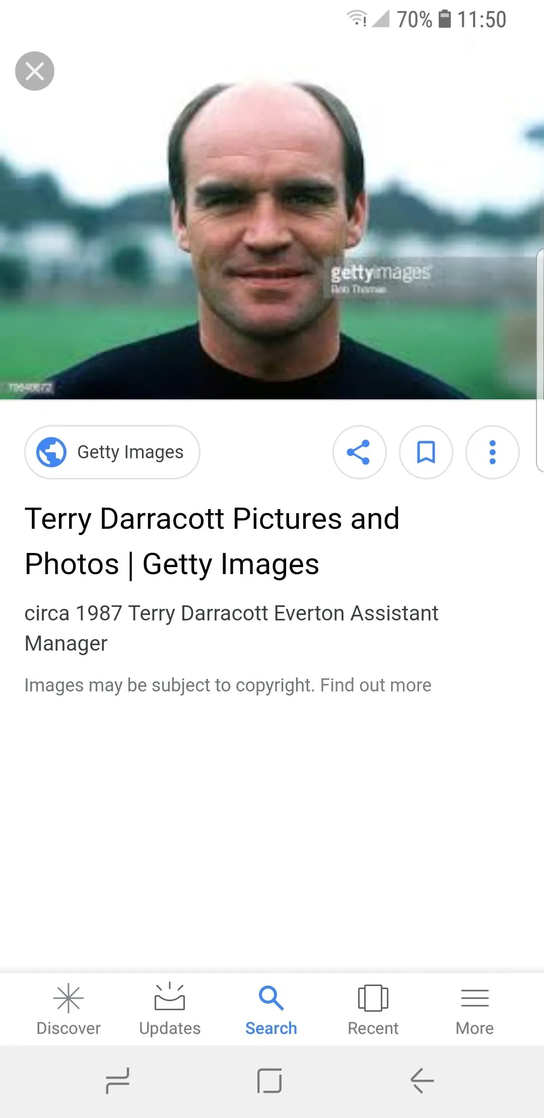 Screenshot_20190109-115041_Google.webp