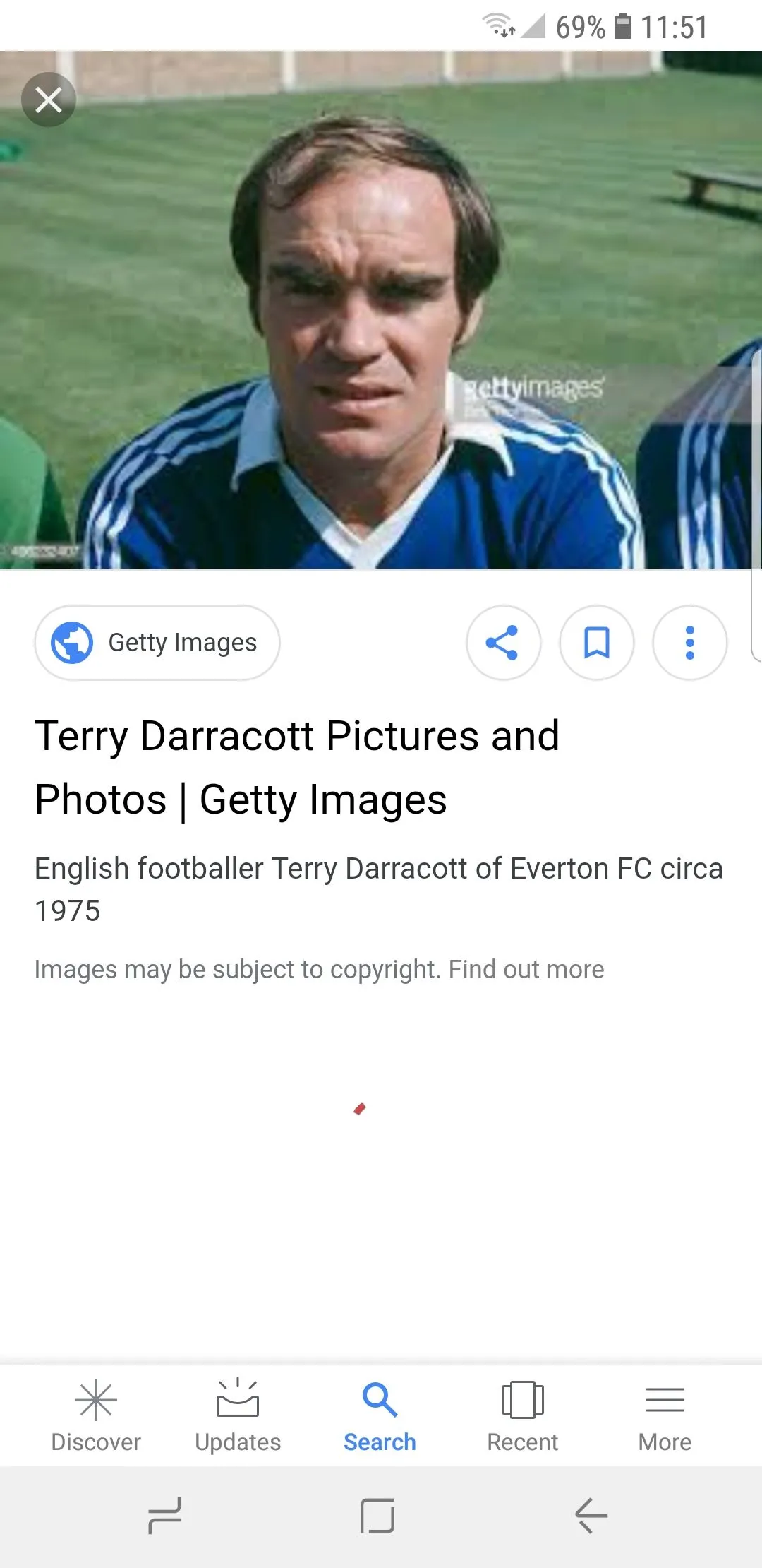 Screenshot_20190109-115109_Google.webp