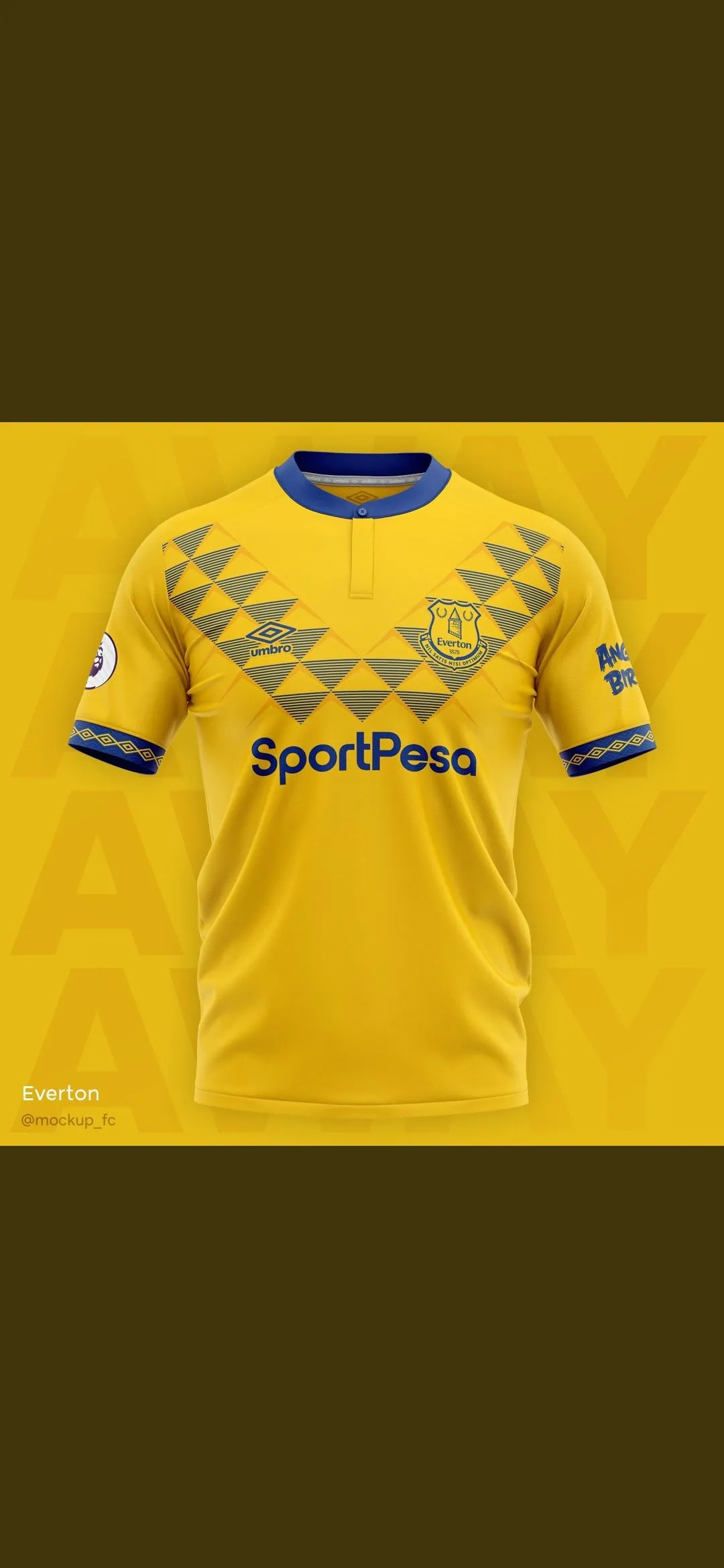Screenshot_20190513_202444_com.twitter.android.webp